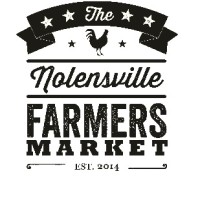Nolensville Farmer'S Market
