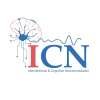 ICNeuromodulation logo - Similar company to Queering Cancer