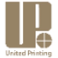 United Printing