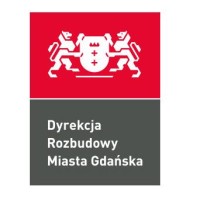 Dyrekcja Rozbudowy Miasta Gdańska logo - Similar company to Microsystem Sp. Z O.O.