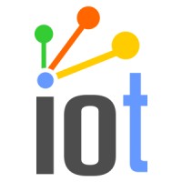 IOTecnologias logo - Similar company to Itecnous Sl