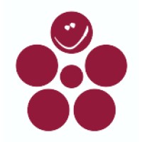 Film & Mediekompagniet logo - Similar company to Hyæne Film