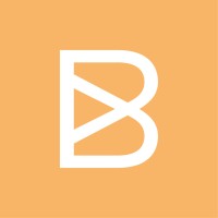 Brightlight logo - Similar company to Mammoth Technology