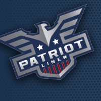 Patriot Liner logo - Similar company to United Cerebral Palsy Of Eastern Ct