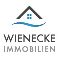 Wienecke Immobilien logo - Similar company to Syltfinanz