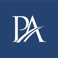 The Plumbing Authority Inc. logo - Similar company to Mock Plumbing & Mechanical, Inc.