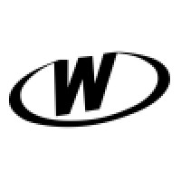 Wrobel Engineering Co., Inc. logo - Similar company to Carroll Design