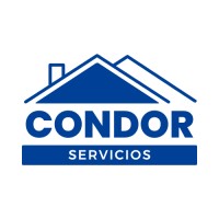 EL CONDOR SERVICIOS logo - Similar company to Used Structural Machinery