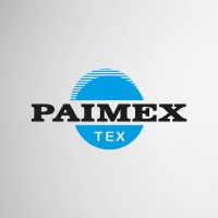 Paimex logo - Similar company to Plus4