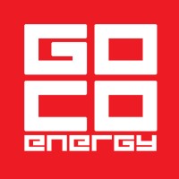 GOCO Energy logo - Similar company to Goco - Community Care