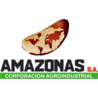 Amazonas S.A. logo - Similar company to Unagro