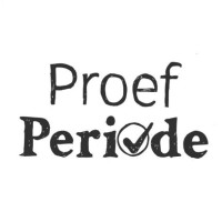 Proefperiode