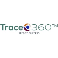 Trace360™ logo - Similar company to Thrivetech™