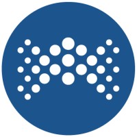 Microsegur