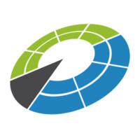 TargetStream Technologies logo - Similar company to Viewplus Technologies, Inc.