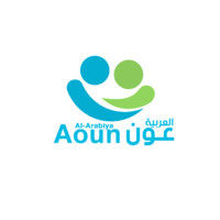 Aounarabia عون العربيه logo - Similar company to Proactive Solutions