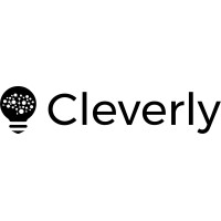 Cleverly logo - Similar company to Cpl Software Labs