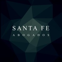 Santa Fe - Abogados