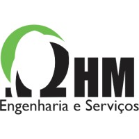 OHM ENGENHARIA E SERVIÇOS logo - Similar company to Transvuc Transportes De Cargas
