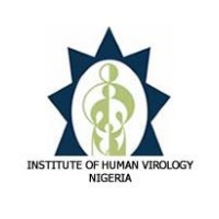 IHV-Nigeria logo - Similar company to Ntblcp