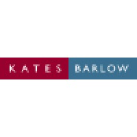 Kates & Barlow, P.C. logo - Similar company to Schofield | Donnelly Llc