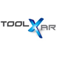 Toolxar