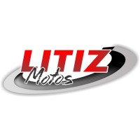 Litiz Motos - Yamaha logo - Similar company to Megaferro