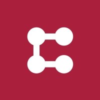CIRA logo - Similar company to Hackergal