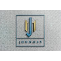 Johnmax Property & Services Limited logo - Similar company to Lekan Studios
