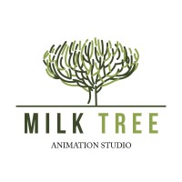 Milk Tree Sdn Bhd logo - Similar company to Weyrdworks