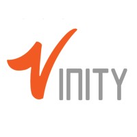 Vinity Indonesia (PT. Oriza Wasa Kreatif) | Vinity.ID logo - Similar company to Coder Kids
