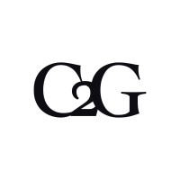 Connect2Grow logo - Similar company to Steadfast Training Ltd