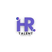 HR Talent Consulting logo - Similar company to Evalua Talent
