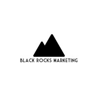 Black Rocks Marketing logo - Similar company to Intertrade Exchange
