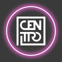 Centro Advertising & Events logo - Similar company to Live Digital Vision