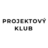 Projektový klub logo - Similar company to Futureum