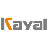 Kangyu Electrical logo - Similar company to Aman Engineering
