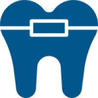 Tandartsenpraktijk Acacialaan logo - Similar company to Studiekeuzebeurs Midden