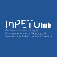 InPETU hub logo - Similar company to Metals Lighting Sa