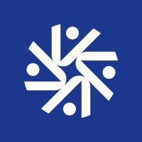 ABRADEP - Academia Brasileira de Direito Eleitoral e Político logo - Similar company to Iberojur - Instituto Iberoamericano De Estudos Jurídicos