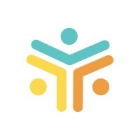 INWE - ESCAPE GAME logo - Similar company to Vinica Lyon