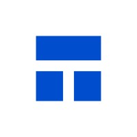 Tucson Argentina logo - Similar company to Foschia Rr.Hh