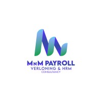 MnM Payroll B.V. logo - Similar company to Chatnewstv.Com