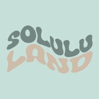 SoluluLand logo - Similar company to Niche World
