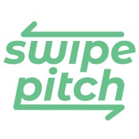 Swipepitch