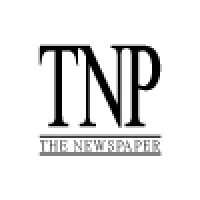 The Newspaper logo - Similar company to Urbantown Pp