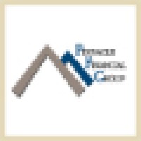 Pinnacle Financial Group logo - Similar company to Map Advisory