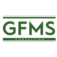 Gfms Consulting Ltd