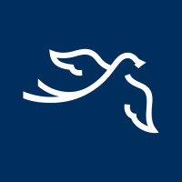 Tahirih Justice Center logo - Similar company to Justice for all Immigrants (JFAI)