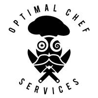 Optimal Chef Services logo - Similar company to E5 Bakehouse Ltd.
